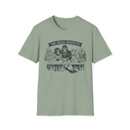 The Usual Suspects T-shirt