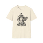 The Roman Legion Chef T-shirt