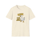 Honk If You Want Problems T-shirt