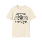 The Usual Suspects T-shirt