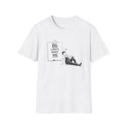 86 Carrots Ranch Me T-shirt