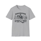 The Usual Suspects T-shirt