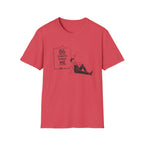86 Carrots Ranch Me T-shirt