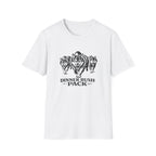 Dinner Rush Pack T-shirt