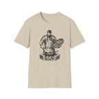 The Roman Legion Chef T-shirt