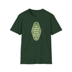 The Customer Is Always... Wrong (But I Need This Tip) T-shirt