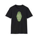 The Customer Is Always... Wrong (But I Need This Tip) T-shirt