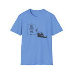 86 Carrots Ranch Me T-shirt