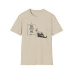 86 Carrots Ranch Me T-shirt