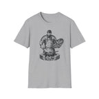 The Roman Legion Chef T-shirt