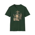 The Charro Chef T-shirt