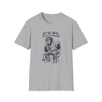 Chimpanzee On Break T-shirt
