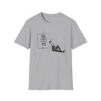 86 Carrots Ranch Me T-shirt