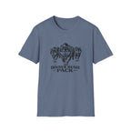 Dinner Rush Pack T-shirt