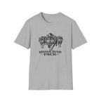 Dinner Rush Pack T-shirt