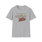 Can We Pray For You? Yeah... Pray for 20% T-shirt