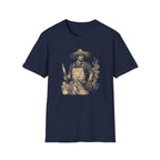 The Charro Chef T-shirt