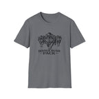 Dinner Rush Pack T-shirt