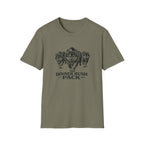 Dinner Rush Pack T-shirt