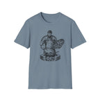 The Roman Legion Chef T-shirt