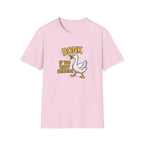 Honk If You Want Problems T-shirt