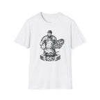 The Roman Legion Chef T-shirt