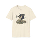 The Table Shark T-shirt