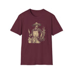 The Charro Chef T-shirt