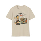 What The Pho? T-shirt