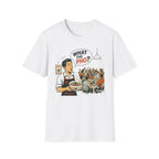 What The Pho? T-shirt