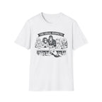 The Usual Suspects T-shirt