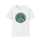 Premium Mid-Shift Adrenaline T-shirt